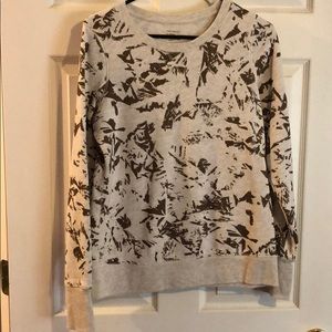 Tek Gear sweatshirt. Medium.